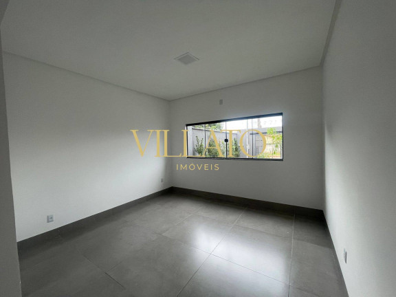 Imagem Casa com 3 Quartos à Venda, 138 m² em Jardim Buriti Sereno - Aparecida De Goiânia Imagem Casa com 3 Quartos à Venda, 138 m² em Jardim Buriti Sereno - Aparecida De Goiânia