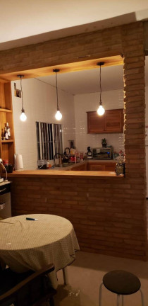 Imagem Casa com 3 Quartos à Venda, 250 m² em Jardim Nova Manchester - Sorocaba Imagem Casa com 3 Quartos à Venda, 250 m² em Jardim Nova Manchester - Sorocaba