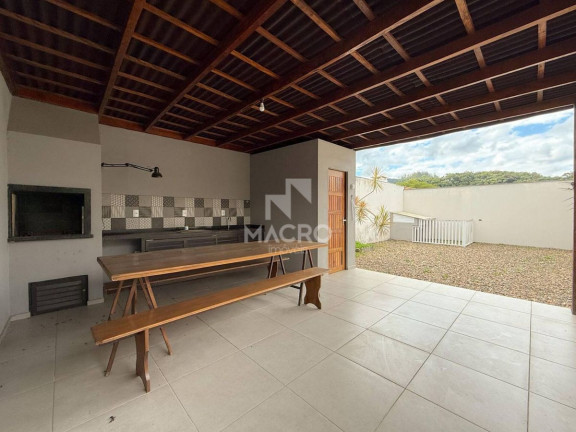 Imagem Casa com 2 Quartos à Venda, 130 m² em Jaraguá 99 - Jaraguá Do Sul Imagem Casa com 2 Quartos à Venda, 130 m² em Jaraguá 99 - Jaraguá Do Sul
