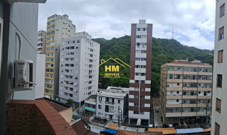 Imagem Apartamento com 3 Quartos à Venda, 107 m² em Itarare - Sao Vicente Imagem Apartamento com 3 Quartos à Venda, 107 m² em Itarare - Sao Vicente