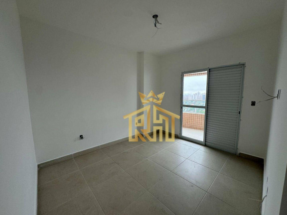 Imagem Apartamento com 3 Quartos à Venda, 102 m² em Aviação - Praia Grande Imagem Apartamento com 3 Quartos à Venda, 102 m² em Aviação - Praia Grande