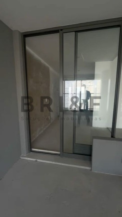 Imagem Apartamento com 3 Quartos à Venda, 211 m² em Campo Belo - São Paulo Imagem Apartamento com 3 Quartos à Venda, 211 m² em Campo Belo - São Paulo