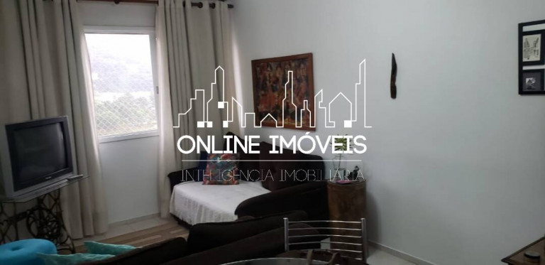 Imagem Casa com 1 Quarto à Venda, em águas De Lindóia Imagem Casa com 1 Quarto à Venda, em águas De Lindóia