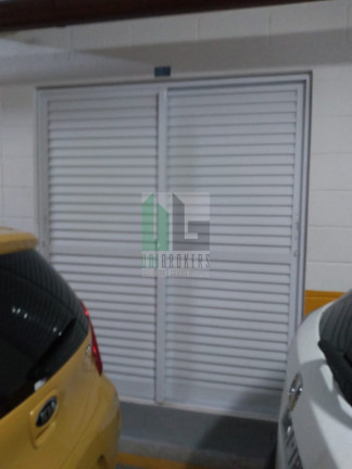 Imagem Apartamento com 2 Quartos à Venda, 82 m² em Chacara Inglesa - São Paulo Imagem Apartamento com 2 Quartos à Venda, 82 m² em Chacara Inglesa - São Paulo