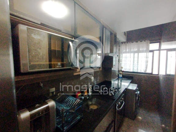 Imagem Apartamento com 3 Quartos para Alugar, 76 m² em Jacarepaguá - Rio De Janeiro Imagem Apartamento com 3 Quartos para Alugar, 76 m² em Jacarepaguá - Rio De Janeiro