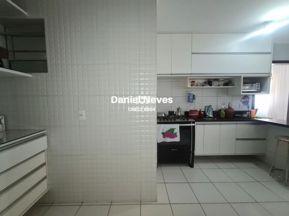 Imagem Casa de Condomínio com 4 Quartos à Venda, 140 m² em Pitangueiras - Lauro De Freitas Imagem Casa de Condomínio com 4 Quartos à Venda, 140 m² em Pitangueiras - Lauro De Freitas