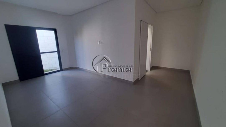 Imagem Casa com 3 Quartos à Venda, 192 m² em Condomínio Laguna Residencial - Indaiatuba Imagem Casa com 3 Quartos à Venda, 192 m² em Condomínio Laguna Residencial - Indaiatuba