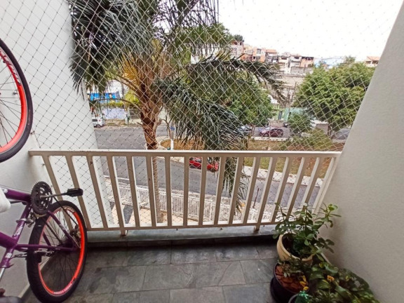 Imagem Apartamento com 2 Quartos à Venda, 50 m² em Ermelino Matarazzo - São Paulo Imagem Apartamento com 2 Quartos à Venda, 50 m² em Ermelino Matarazzo - São Paulo