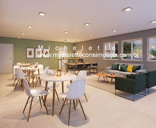 Imagem Kitnet com 1 Quarto à Venda, 32 m² em Barra Funda - São Paulo Imagem Kitnet com 1 Quarto à Venda, 32 m² em Barra Funda - São Paulo
