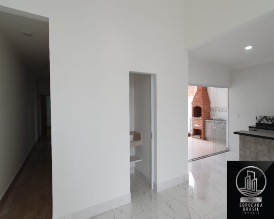 Imagem Casa com 3 Quartos à Venda, 170 m² em Ibiti Reserva - Sorocaba Imagem Casa com 3 Quartos à Venda, 170 m² em Ibiti Reserva - Sorocaba