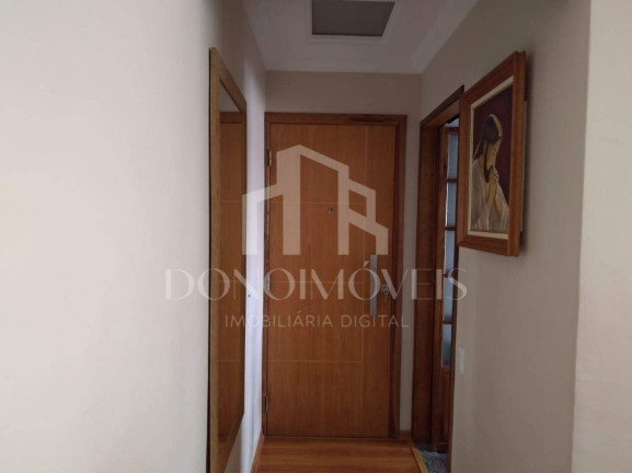 Imagem Apartamento com 2 Quartos à Venda, 60 m² em Demarchi - São Bernardo Do Campo Imagem Apartamento com 2 Quartos à Venda, 60 m² em Demarchi - São Bernardo Do Campo