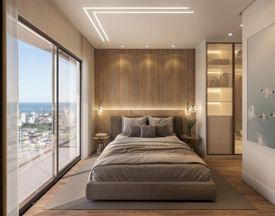 Imagem Apartamento com 3 Quartos à Venda, 122 m² em Perequê - Porto Belo Imagem Apartamento com 3 Quartos à Venda, 122 m² em Perequê - Porto Belo