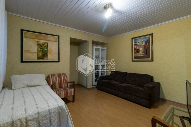 Imagem Casa com 2 Quartos à Venda, 140 m² em Indianópolis - São Paulo Imagem Casa com 2 Quartos à Venda, 140 m² em Indianópolis - São Paulo