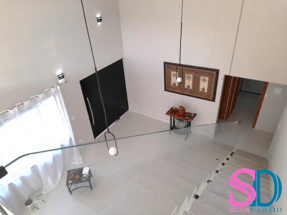 Casa de Condomínio com 3 Quartos à Venda, 250 m² em Horto Florestal - Ubatuba