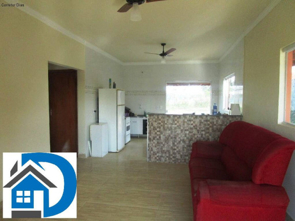Imagem Chácara com 2 Quartos à Venda, 800 m² em Araçoiaba Da Serra Imagem Chácara com 2 Quartos à Venda, 800 m² em Araçoiaba Da Serra