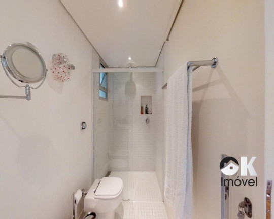 Imagem Apartamento com 2 Quartos à Venda, 110 m² em Jardim Paulista - São Paulo Imagem Apartamento com 2 Quartos à Venda, 110 m² em Jardim Paulista - São Paulo