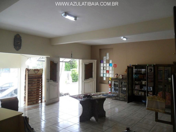 Imagem Sobrado com 2 Quartos à Venda, 373 m² em Vila Junqueira - Atibaia Imagem Sobrado com 2 Quartos à Venda, 373 m² em Vila Junqueira - Atibaia