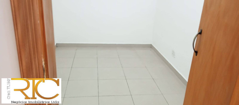 Imagem Casa com 4 Quartos à Venda, 180 m² em Jardim Dos Lagos - São Paulo Imagem Casa com 4 Quartos à Venda, 180 m² em Jardim Dos Lagos - São Paulo
