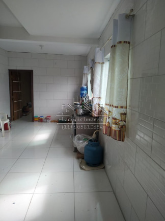 Imagem Imóvel com 4 Quartos à Venda, 180 m² em Jardim Flórida - Barueri