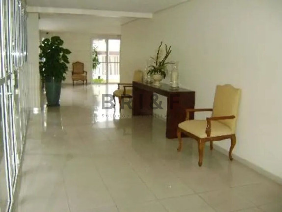 Imagem Apartamento com 3 Quartos à Venda, 137 m² em Vila Olímpia - São Paulo Imagem Apartamento com 3 Quartos à Venda, 137 m² em Vila Olímpia - São Paulo