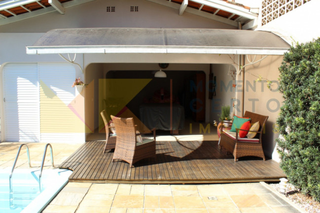 Imagem Casa com 4 Quartos à Venda, 386 m² em Escola Agrícola - Blumenau