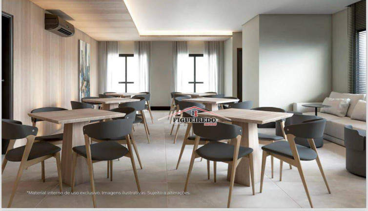 Imagem Apartamento com 2 Quartos à Venda, 70 m² em Guilhermina - Praia Grande