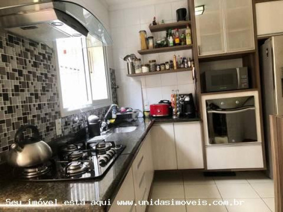 Imagem Casa com 3 Quartos à Venda, 120 m² em Jardim Sabará - São Paulo Imagem Casa com 3 Quartos à Venda, 120 m² em Jardim Sabará - São Paulo
