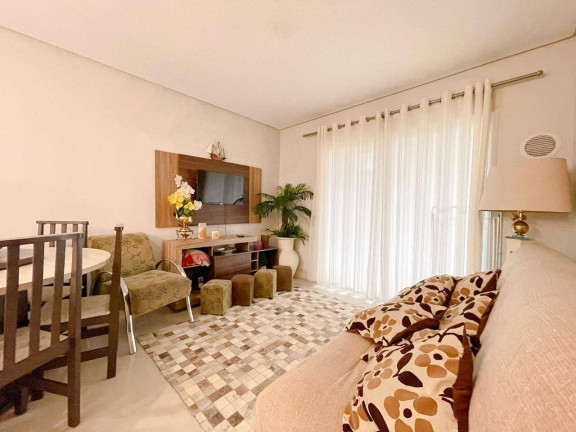 Imagem Apartamento com 2 Quartos para Temporada, em Mariscal - Bombinhas Imagem Apartamento com 2 Quartos para Temporada, em Mariscal - Bombinhas