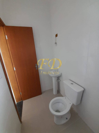 Imagem Casa com 2 Quartos à Venda, 125 m² em Terra Preta - Mairiporã Imagem Casa com 2 Quartos à Venda, 125 m² em Terra Preta - Mairiporã