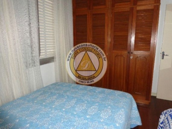 Imagem Apartamento com 3 Quartos à Venda, 120 m² em Centro - Guarujá Imagem Apartamento com 3 Quartos à Venda, 120 m² em Centro - Guarujá