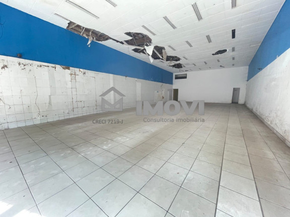 Imagem Imóvel para Alugar, 250 m² em Centro - Vitória Imagem Imóvel para Alugar, 250 m² em Centro - Vitória