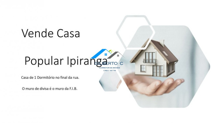 Imóvel