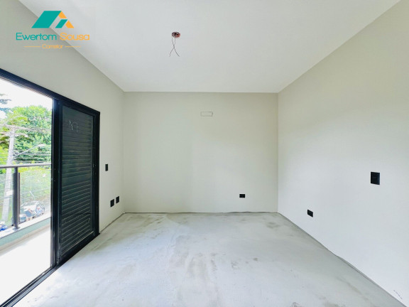 Imagem Sobrado com 3 Quartos à Venda, 140 m² em Nova Gardênia - Atibaia Imagem Sobrado com 3 Quartos à Venda, 140 m² em Nova Gardênia - Atibaia