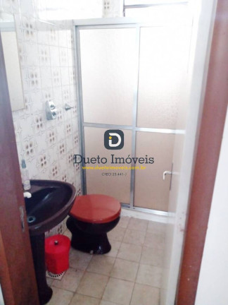 Imagem Casa com 6 Quartos à Venda, 367 m² em Nossa Senhora De Lourdes - Santa Maria