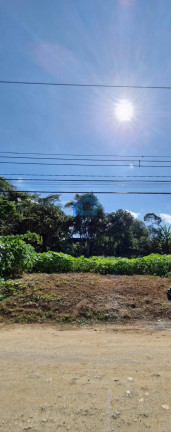 Imagem Terreno em Condomínio à Venda, 500 m² em Jardim Colibri - Cotia
