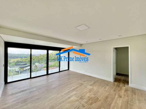 Imagem Casa de Condomínio com 4 Quartos à Venda, 484 m² em São Paulo Ii - Cotia Imagem Casa de Condomínio com 4 Quartos à Venda, 484 m² em São Paulo Ii - Cotia