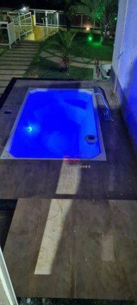 Imagem Casa com 2 Quartos à Venda, 110 m² em Peró - Cabo Frio Imagem Casa com 2 Quartos à Venda, 110 m² em Peró - Cabo Frio
