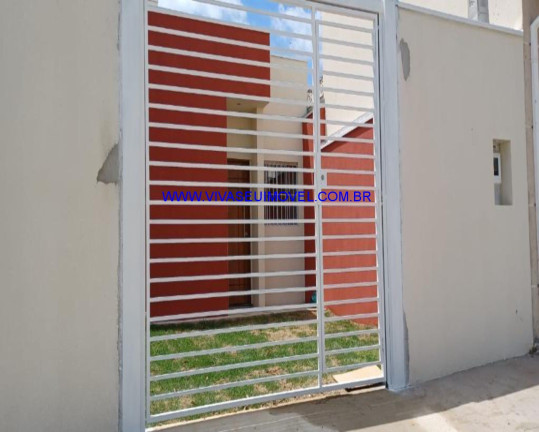 Imagem Casa com 2 Quartos à Venda, 55 m² em Jardim Monte Carlo - Indaiatuba Imagem Casa com 2 Quartos à Venda, 55 m² em Jardim Monte Carlo - Indaiatuba