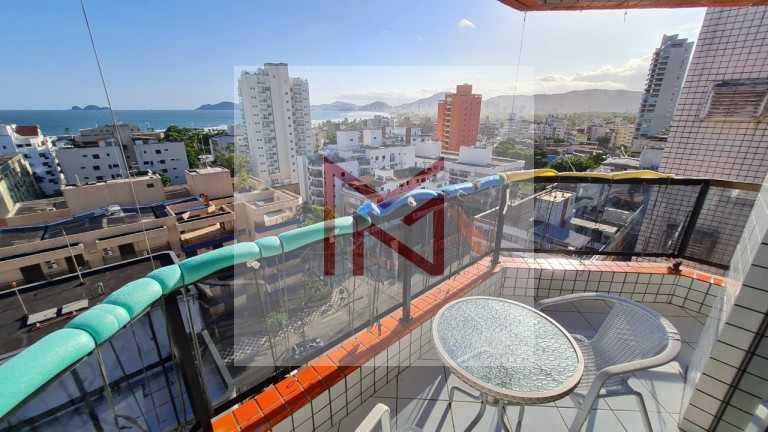 Imagem Imóvel com 4 Quartos à Venda, 170 m² em Loteamento João Batista Julião - Guarujá Imagem Imóvel com 4 Quartos à Venda, 170 m² em Loteamento João Batista Julião - Guarujá