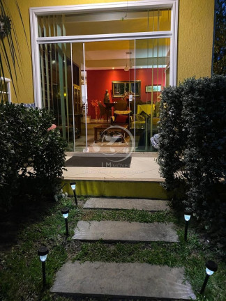 Imagem Casa com 3 Quartos à Venda, 200 m² em Peró - Cabo Frio Imagem Casa com 3 Quartos à Venda, 200 m² em Peró - Cabo Frio