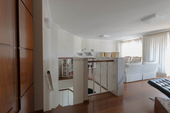 Imagem Apartamento com 4 Quartos à Venda, 263 m² em Sumaré - São Paulo Imagem Apartamento com 4 Quartos à Venda, 263 m² em Sumaré - São Paulo
