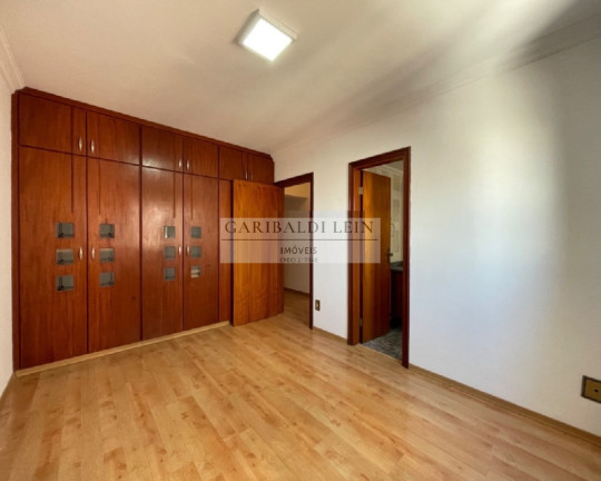 Imagem Imóvel com 3 Quartos à Venda, 215 m² em Cambuí - Campinas Imagem Imóvel com 3 Quartos à Venda, 215 m² em Cambuí - Campinas