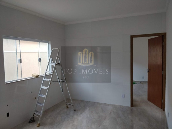 Imagem Sobrado com 4 Quartos à Venda, 125 m² em Jardim Das Indústrias - São José Dos Campos Imagem Sobrado com 4 Quartos à Venda, 125 m² em Jardim Das Indústrias - São José Dos Campos