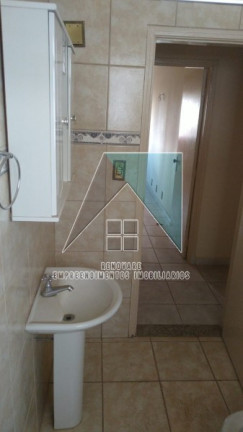 Imagem Apartamento com 3 Quartos para Alugar, 141 m² em Centro - Ribeirão Preto Imagem Apartamento com 3 Quartos para Alugar, 141 m² em Centro - Ribeirão Preto