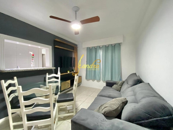 Imagem Apartamento com 2 Quartos à Venda, 120 m² em Zona Nova - Capão Da Canoa Imagem Apartamento com 2 Quartos à Venda, 120 m² em Zona Nova - Capão Da Canoa