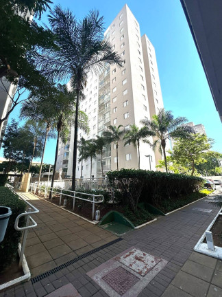 Imagem Apartamento com 3 Quartos à Venda, em Jardim Vila Formosa - São Paulo Imagem Apartamento com 3 Quartos à Venda, em Jardim Vila Formosa - São Paulo