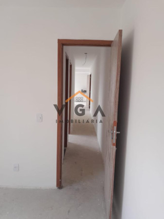 Imagem Apartamento com 2 Quartos à Venda, 43 m² em Tatuapé - São Paulo Imagem Apartamento com 2 Quartos à Venda, 43 m² em Tatuapé - São Paulo