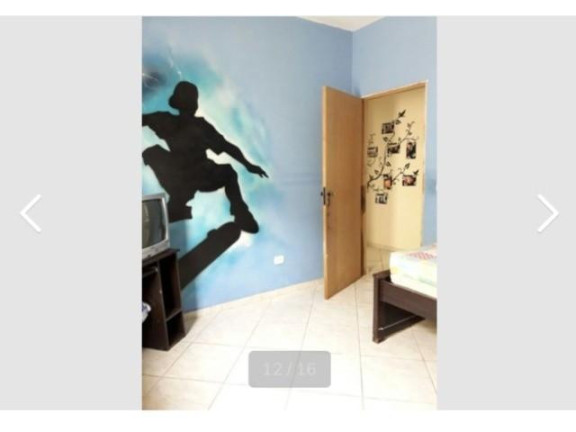 Imagem Casa à Venda, em Chácara Granja Velha - Cotia Imagem Casa à Venda, em Chácara Granja Velha - Cotia