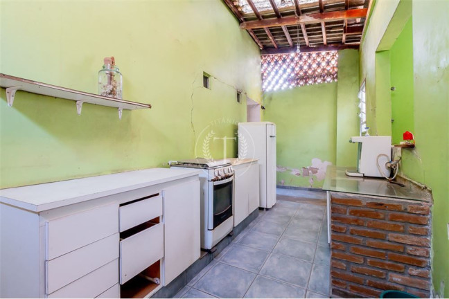 Imagem Casa com 4 Quartos à Venda, 265 m² em Vila Pirajussara - São Paulo Imagem Casa com 4 Quartos à Venda, 265 m² em Vila Pirajussara - São Paulo