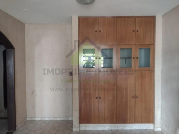 Imagem Casa com 4 Quartos à Venda, 300 m² em Jardim Nova Esperança - Jacareí Imagem Casa com 4 Quartos à Venda, 300 m² em Jardim Nova Esperança - Jacareí